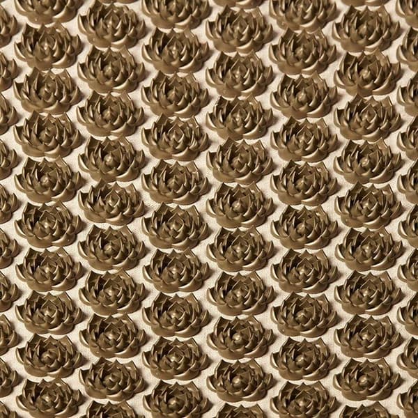 Tapis d'acupression Lotus Spike Pro