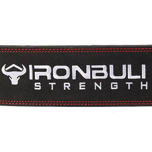 Ceinture lombaire travail de force