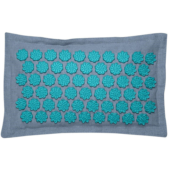 Coussin d&#39;Acupression Lotus Hard Pack