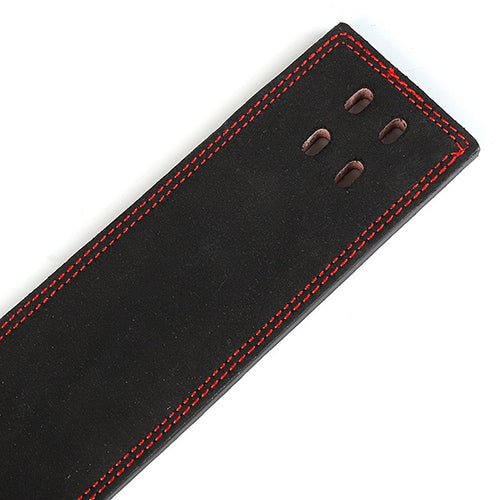 Ceinture lombaire travail de force
