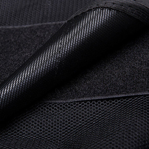 Ceinture lombaire souple