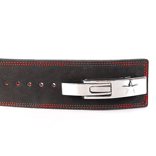 Ceinture lombaire travail de force