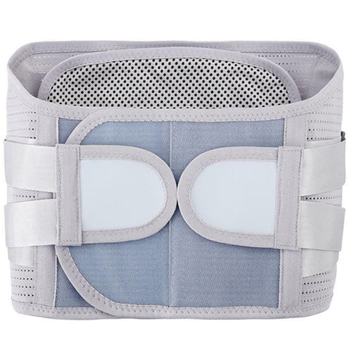 Ceinture Lombaire Femme | Body Secure