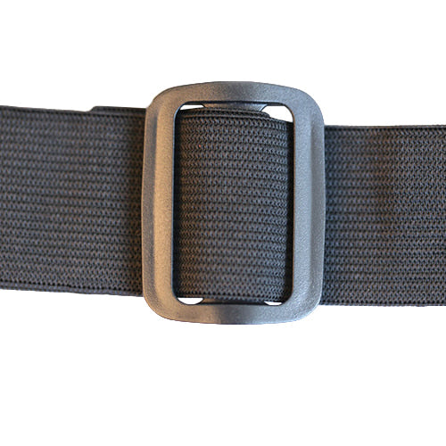 Ceinture lombaire pour travaux physiques