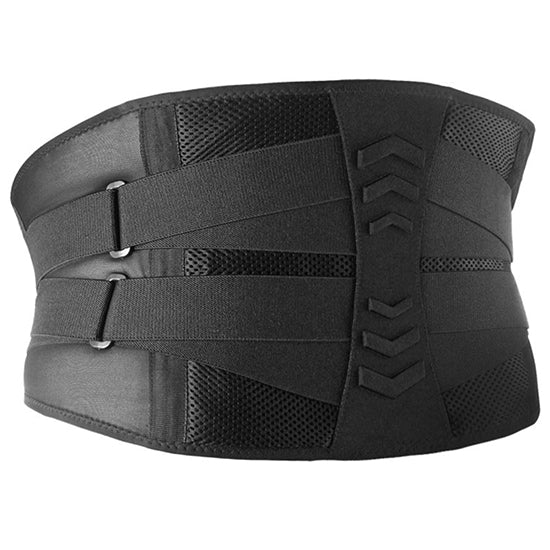 Ceinture Lombaire Sciatique Body Secure