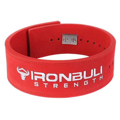 Ceinture de Force