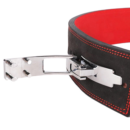 Ceinture lombaire travail de force