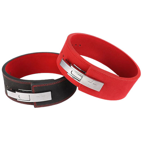 Ceinture Dorsale de Force