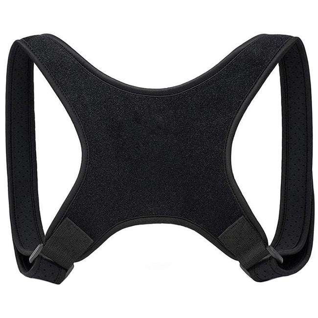 Correcteur de posture épaule