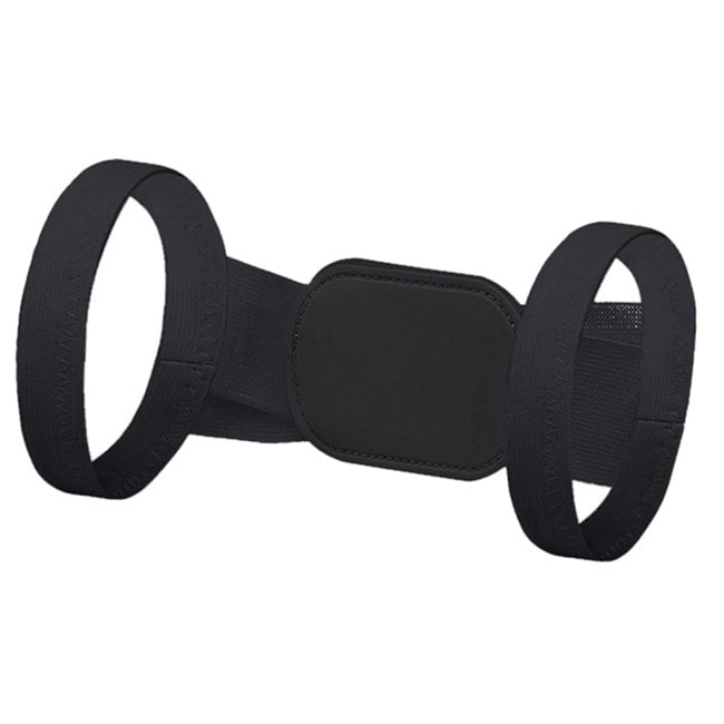 Correcteur de posture pro