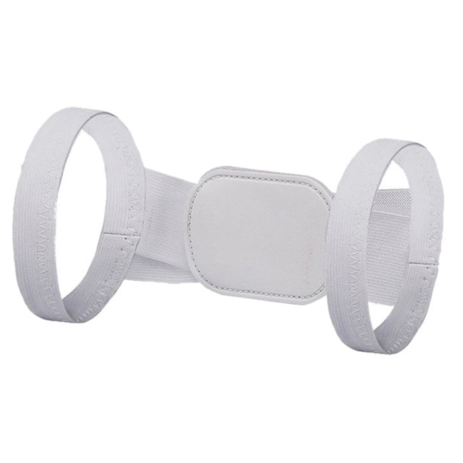 Flex pro correcteur de posture
