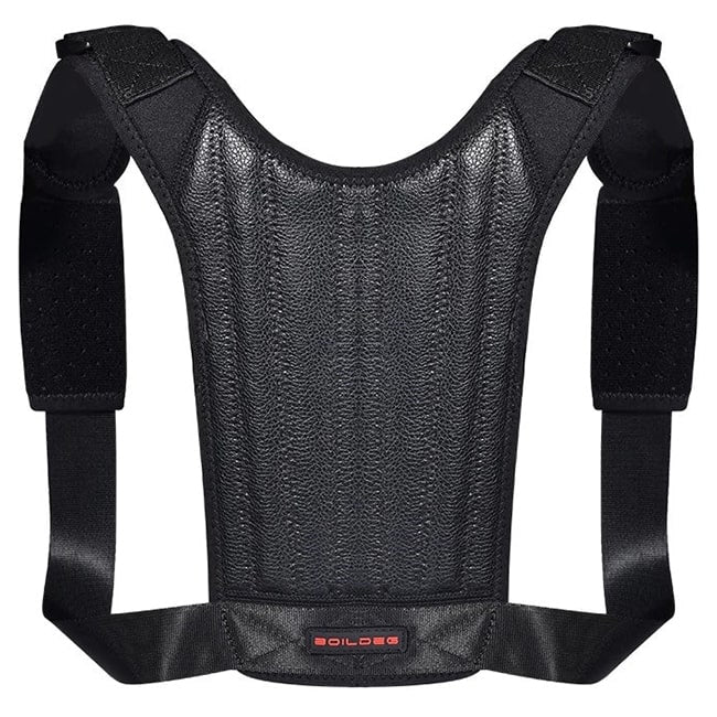 Harnais correcteur de posture