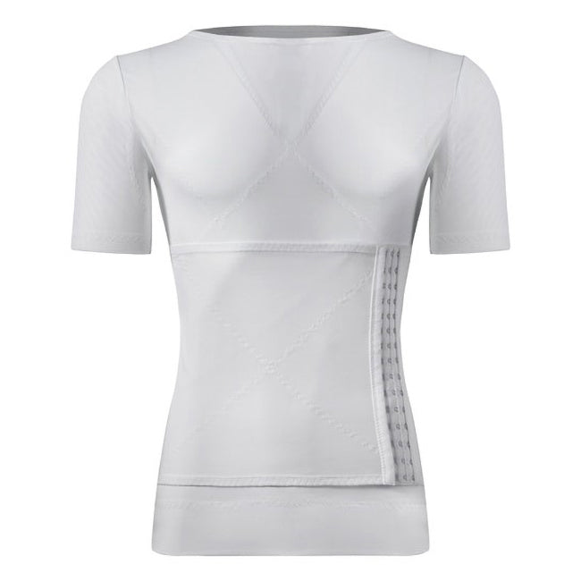 T-shirt correcteur de posture