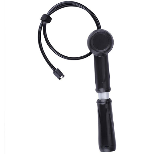 Ceinture lombaire gonflable pro
