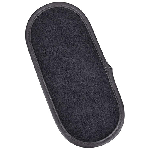 Ceinture lombaire gonflable pro