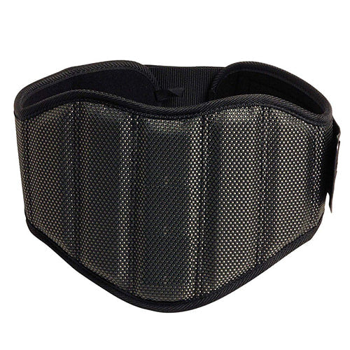 Ceinture lombaire fitness et musculation