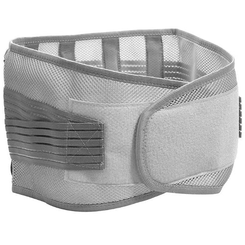 Ceinture lombaire rigide