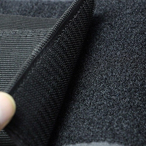 Ceinture lombaire simple