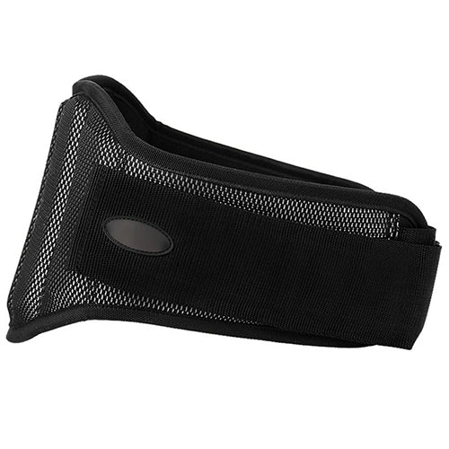 Ceinture lombaire fitness et musculation