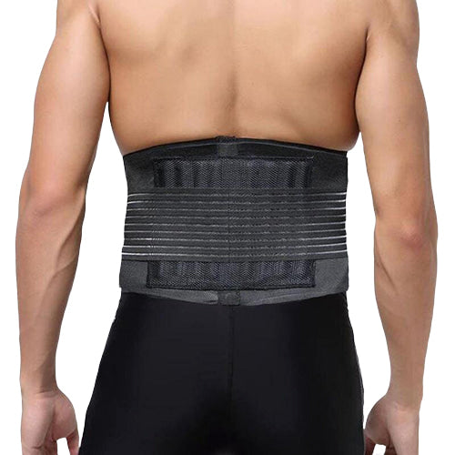 Ceinture lombaire simple