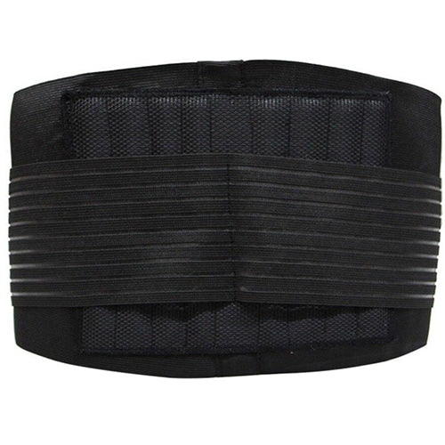 Ceinture lombaire simple