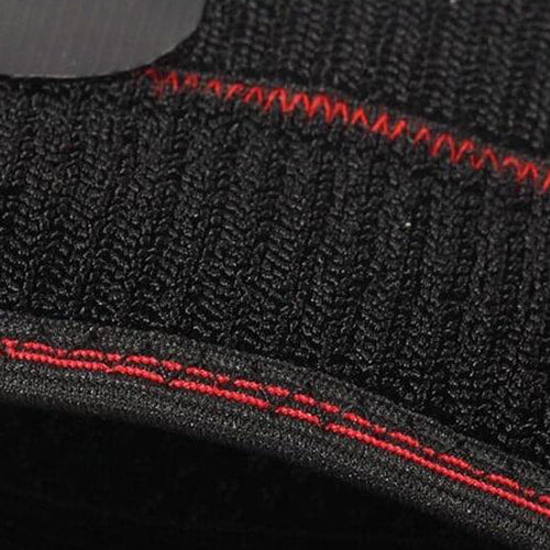 Ceinture lombaire magnétique (9 aimants)