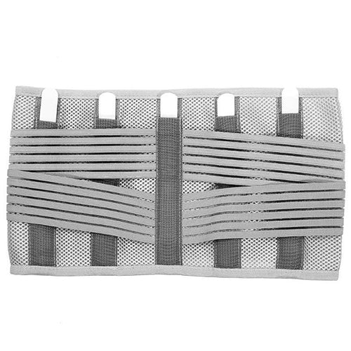 Ceinture lombaire rigide