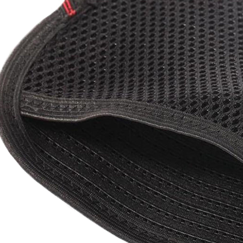 Ceinture lombaire magnétique (9 aimants)