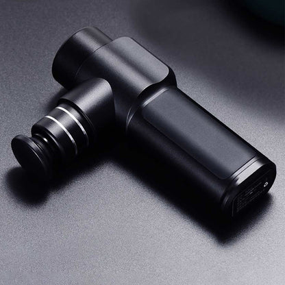 Pistolet de massage <br> Mini Xiaomi