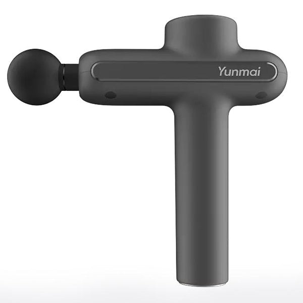 Pistolet de massage Xiaomi Yunmai