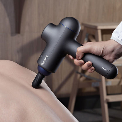 Pistolet de massage <br> Xiaomi Yunmai Slim