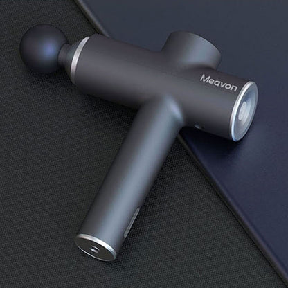 Pistolet de massage <br> Xiaomi Meavon