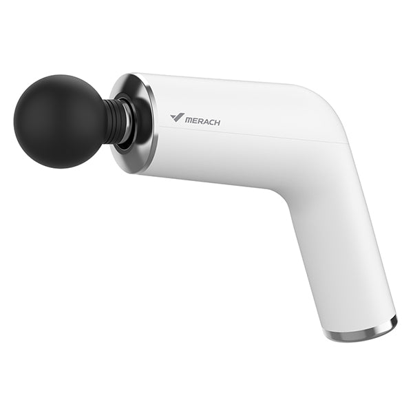 Pistolet de massage <br> Xiaomi Merach