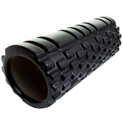 Rouleau de Massage <br> BACK ROLLER