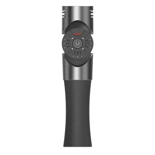 Pistolet de Massage <br> Booster Pro