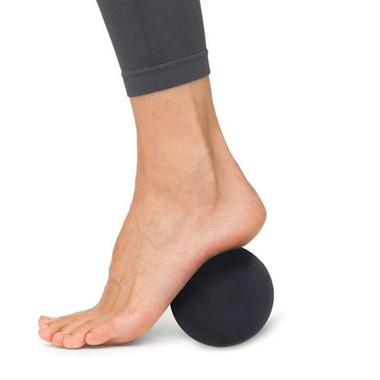 Balle de massage <br> Kiné BALL