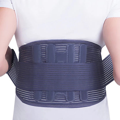 Ceinture Lombaire de Soutien