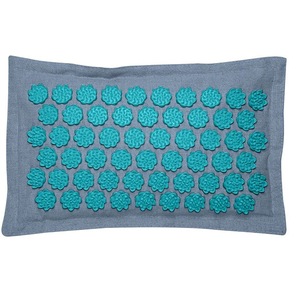 Coussin d'Acupression Lotus Hard Pack