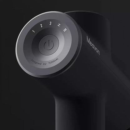 Pistolet de massage <br> Xiaomi Meavon