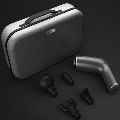 Pistolet de massage <br> Xiaomi Merach