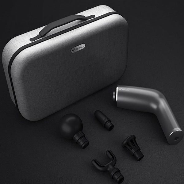 Pistolet de massage &lt;br&gt; Xiaomi Merach