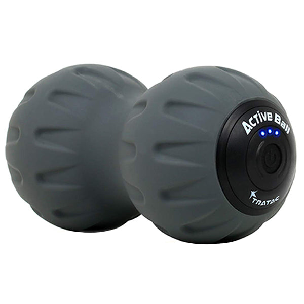 Balle de Massage <br> Active Ball 2.0