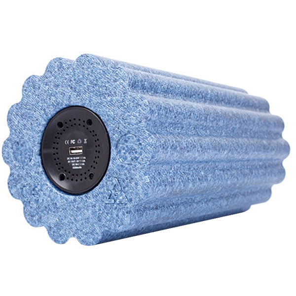 Rouleau de Massage <br> Vibrant Pi ROLLER