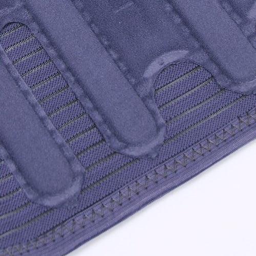 Baleinage Ceinture de soutien