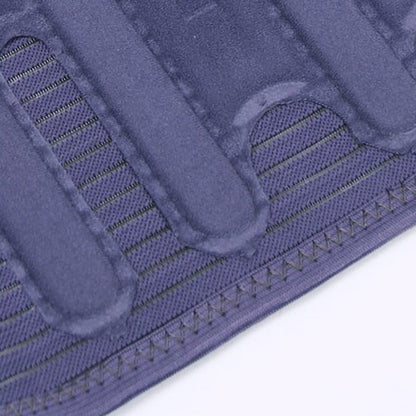 Baleinage Ceinture de soutien