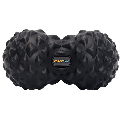 Balle de Massage <br> FORCE DEEP 2.0