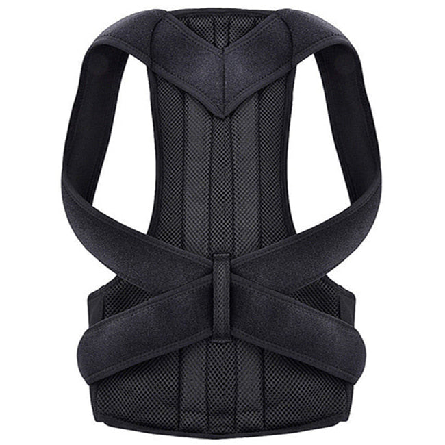 Ceinture correcteur de posture
