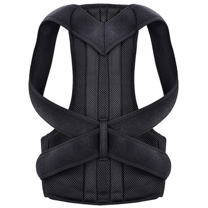 Ceinture correcteur de posture