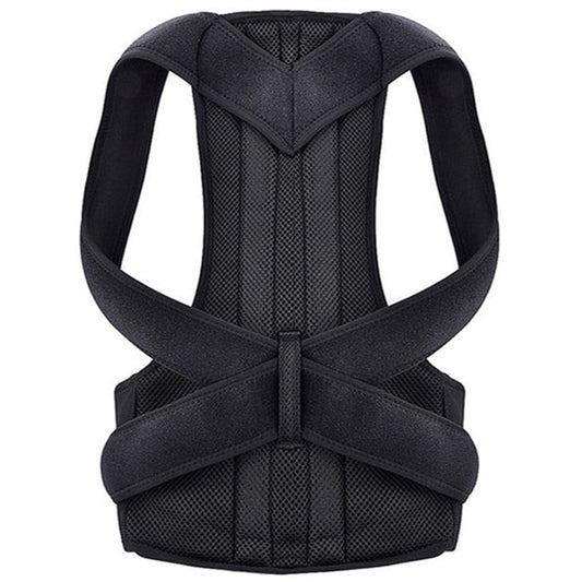 Ceinture correcteur de posture