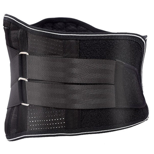 Ceinture Lombaire Auto Chauffante